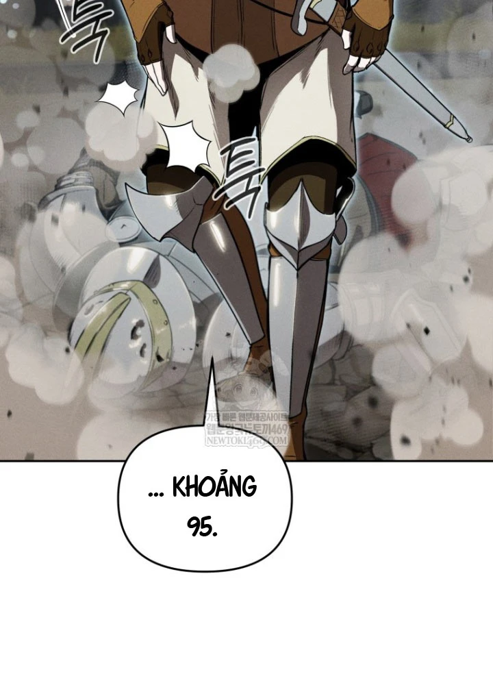 Hầm Ngục Ngon Lành Chapter 16 - 52