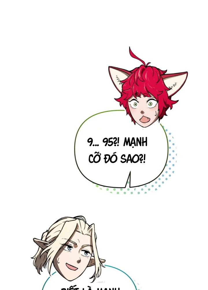 Hầm Ngục Ngon Lành Chapter 16 - 53