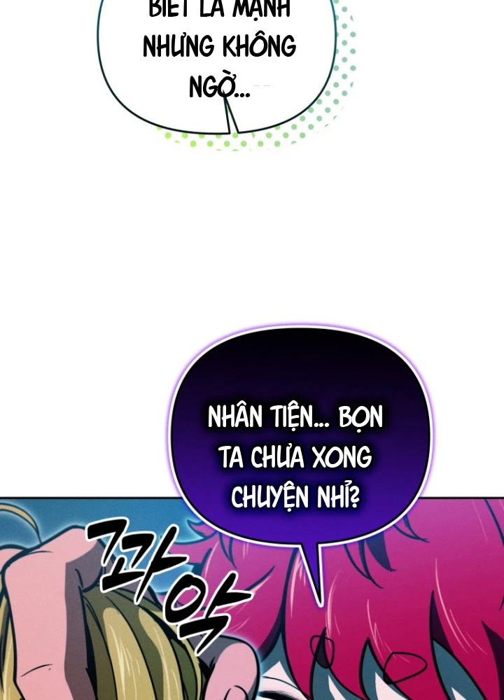 Hầm Ngục Ngon Lành Chapter 16 - 54