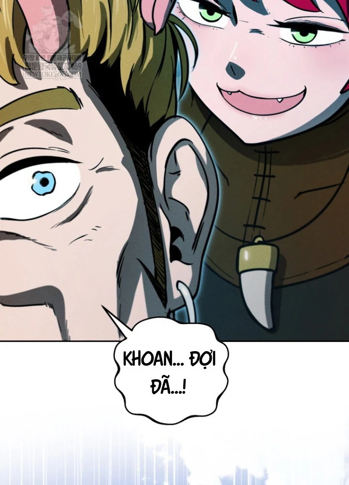 Hầm Ngục Ngon Lành Chapter 16 - 55