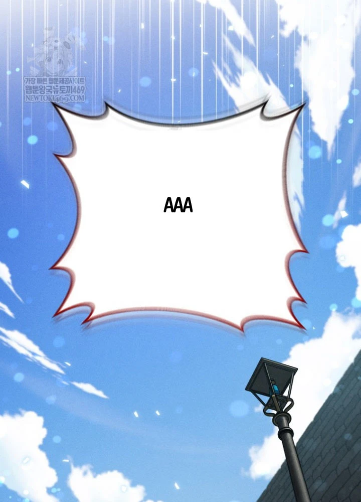 Hầm Ngục Ngon Lành Chapter 16 - 56