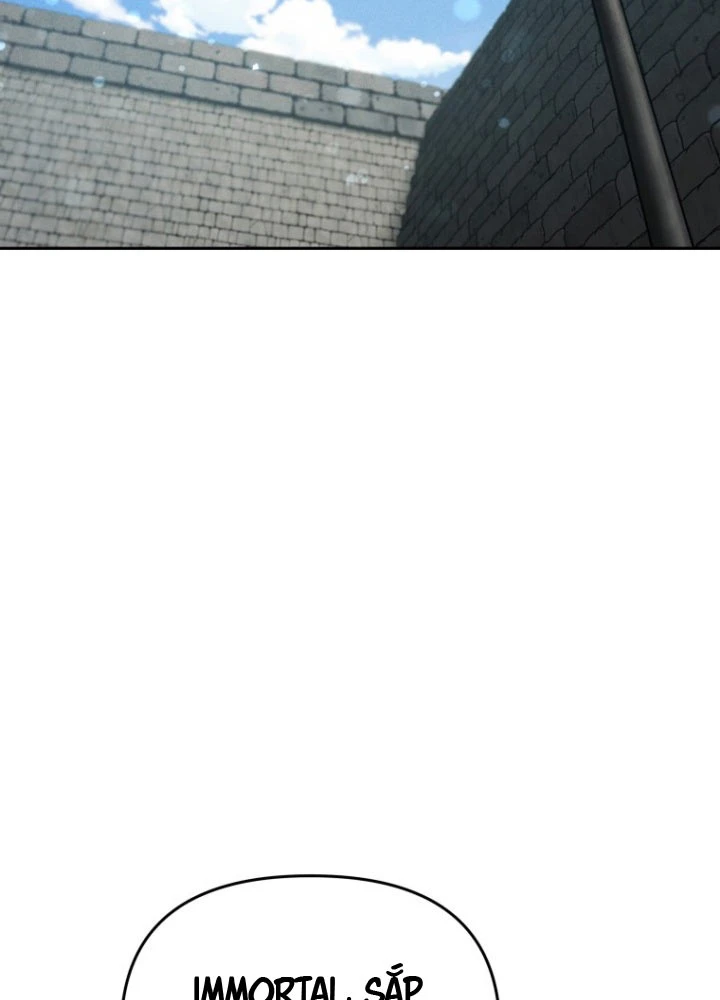 Hầm Ngục Ngon Lành Chapter 16 - 57