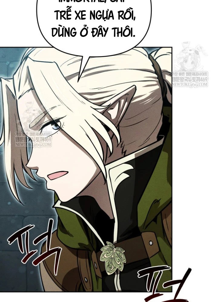 Hầm Ngục Ngon Lành Chapter 16 - 58