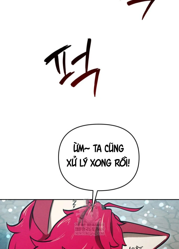 Hầm Ngục Ngon Lành Chapter 16 - 59