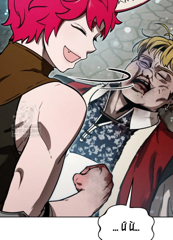 Hầm Ngục Ngon Lành Chapter 16 - 60