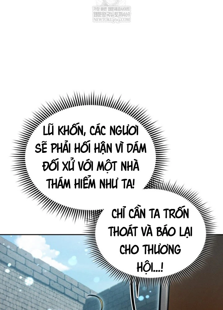 Hầm Ngục Ngon Lành Chapter 16 - 63