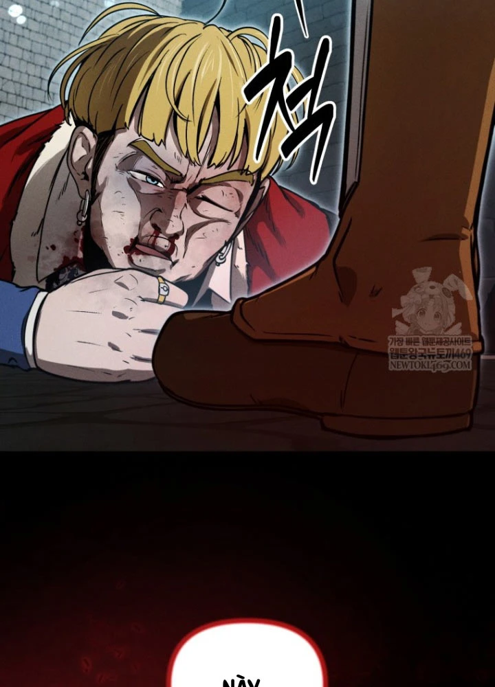 Hầm Ngục Ngon Lành Chapter 16 - 64