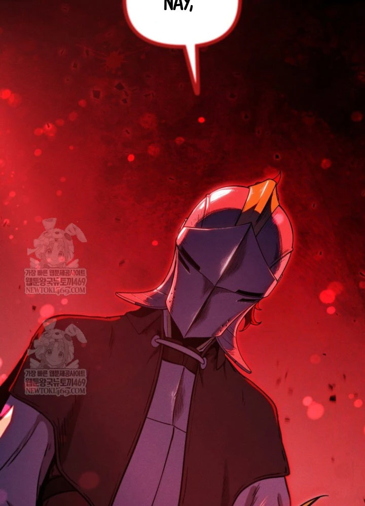 Hầm Ngục Ngon Lành Chapter 16 - 65