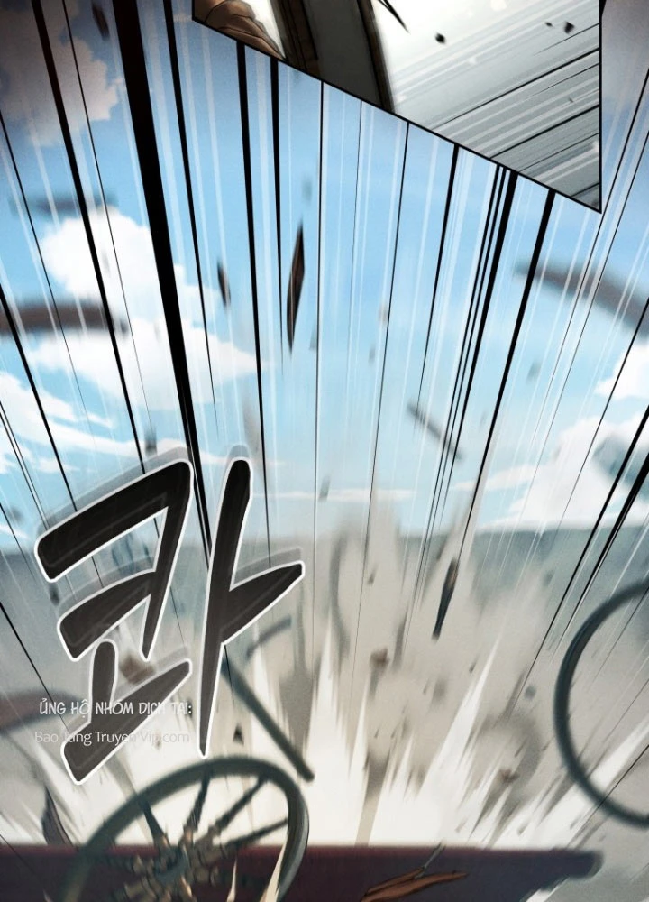 Hầm Ngục Ngon Lành Chapter 16 - 70