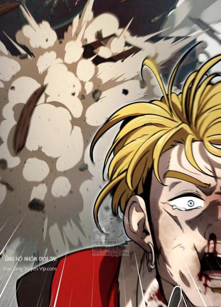 Hầm Ngục Ngon Lành Chapter 16 - 71