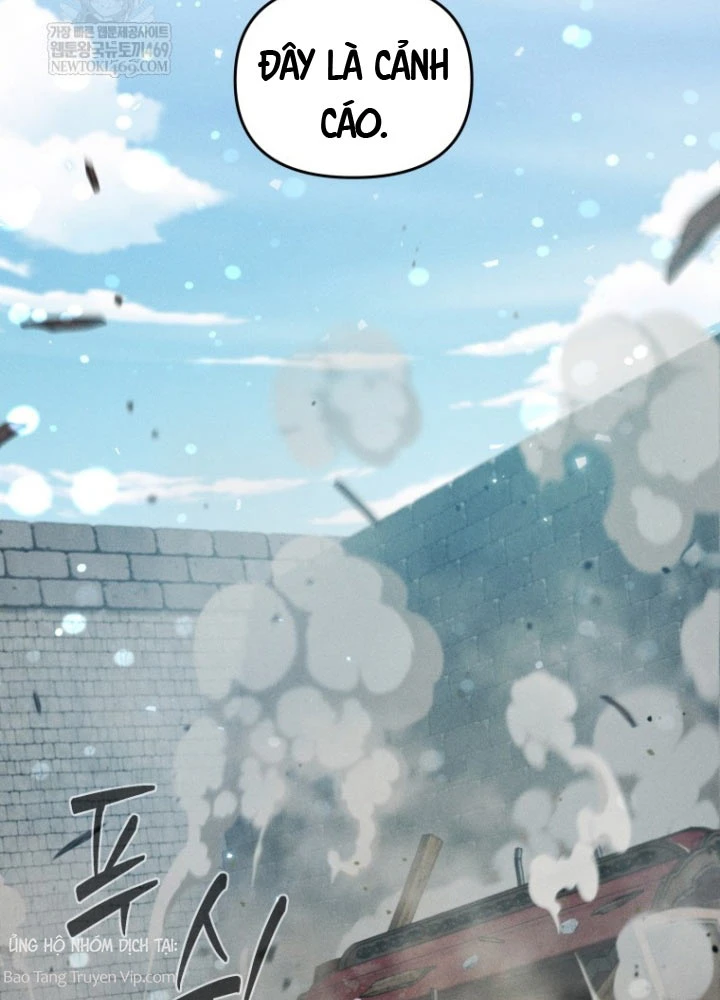 Hầm Ngục Ngon Lành Chapter 16 - 73