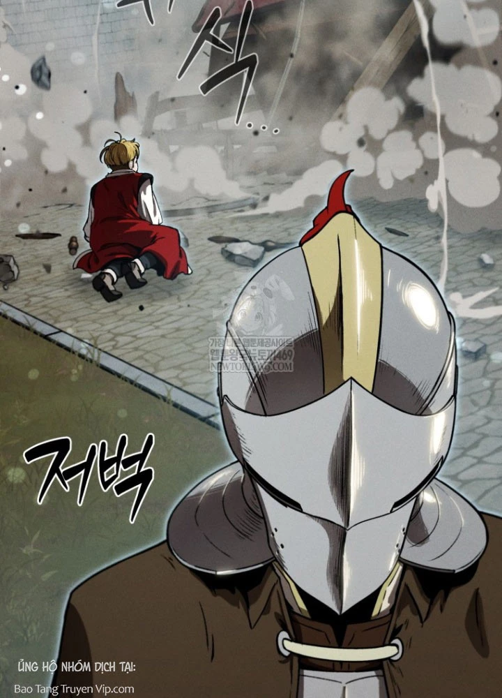 Hầm Ngục Ngon Lành Chapter 16 - 74