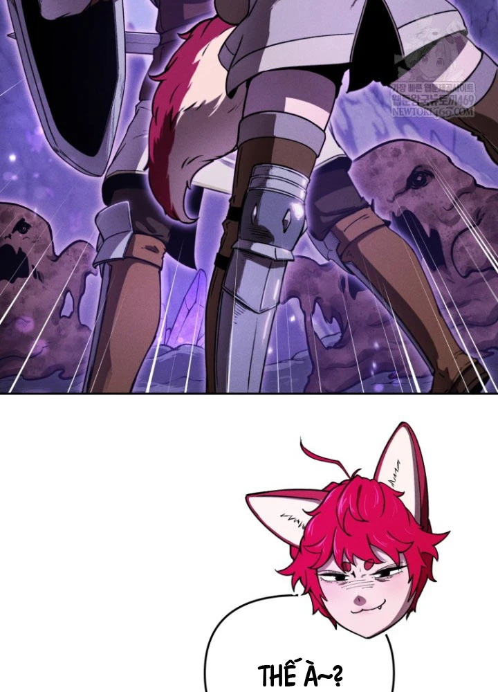 Hầm Ngục Ngon Lành Chapter 16 - 80