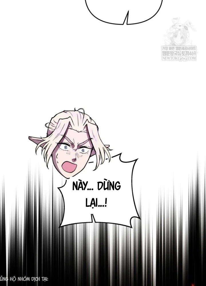 Hầm Ngục Ngon Lành Chapter 16 - 81