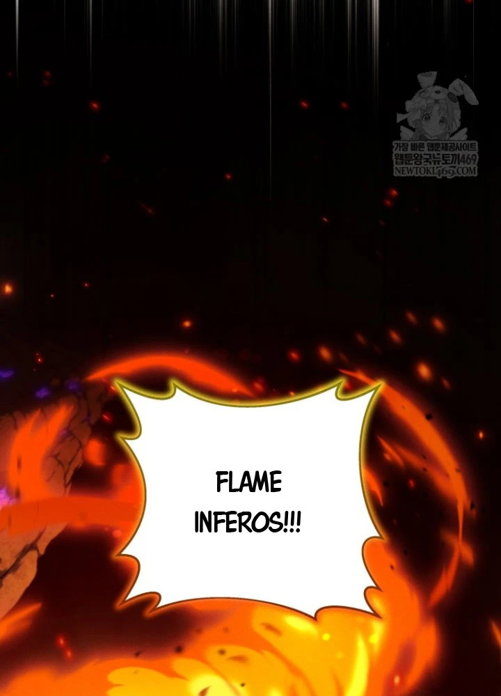 Hầm Ngục Ngon Lành Chapter 16 - 82