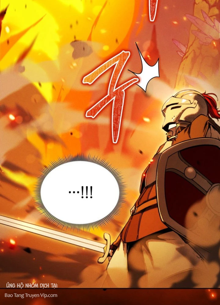 Hầm Ngục Ngon Lành Chapter 16 - 84