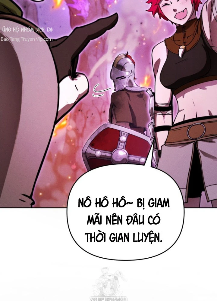 Hầm Ngục Ngon Lành Chapter 16 - 86