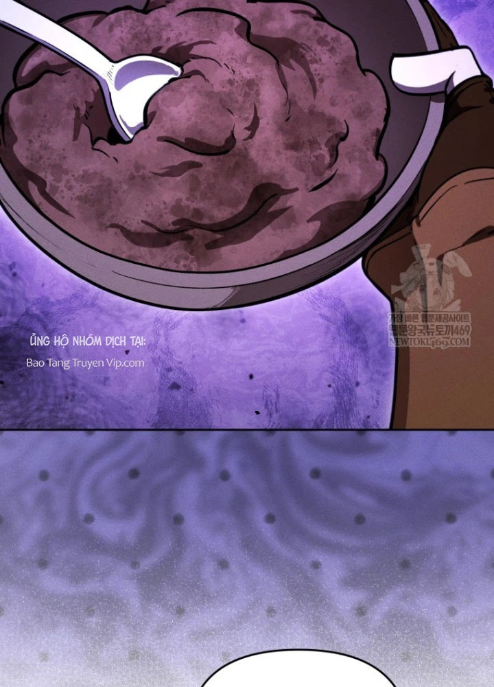 Hầm Ngục Ngon Lành Chapter 16 - 88