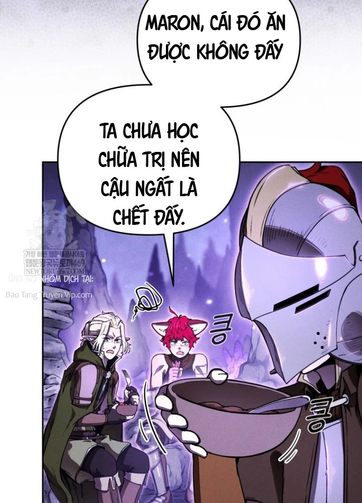 Hầm Ngục Ngon Lành Chapter 16 - 89