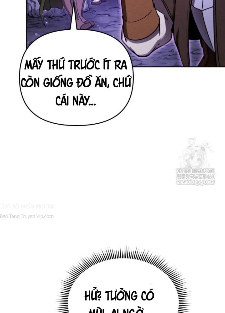 Hầm Ngục Ngon Lành Chapter 16 - 90