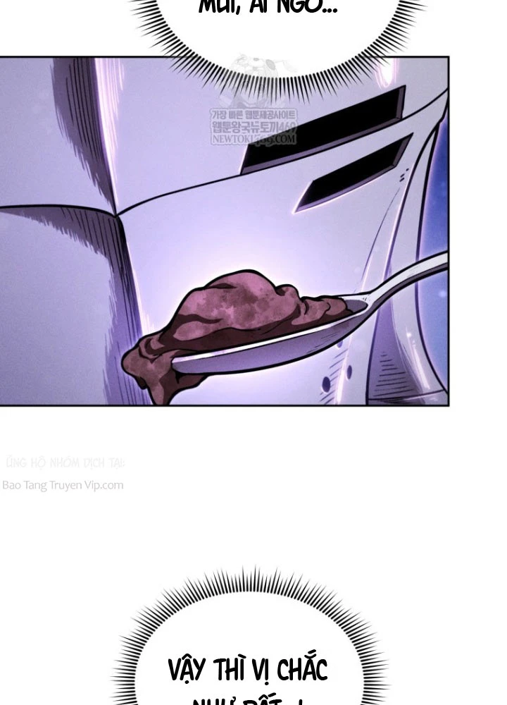 Hầm Ngục Ngon Lành Chapter 16 - 91