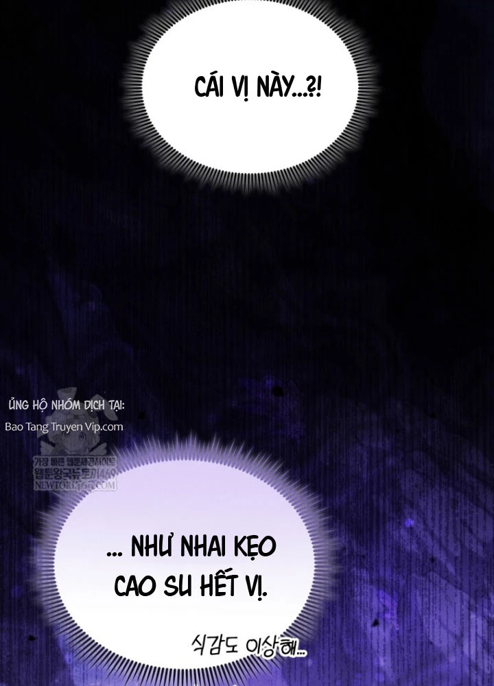 Hầm Ngục Ngon Lành Chapter 16 - 93