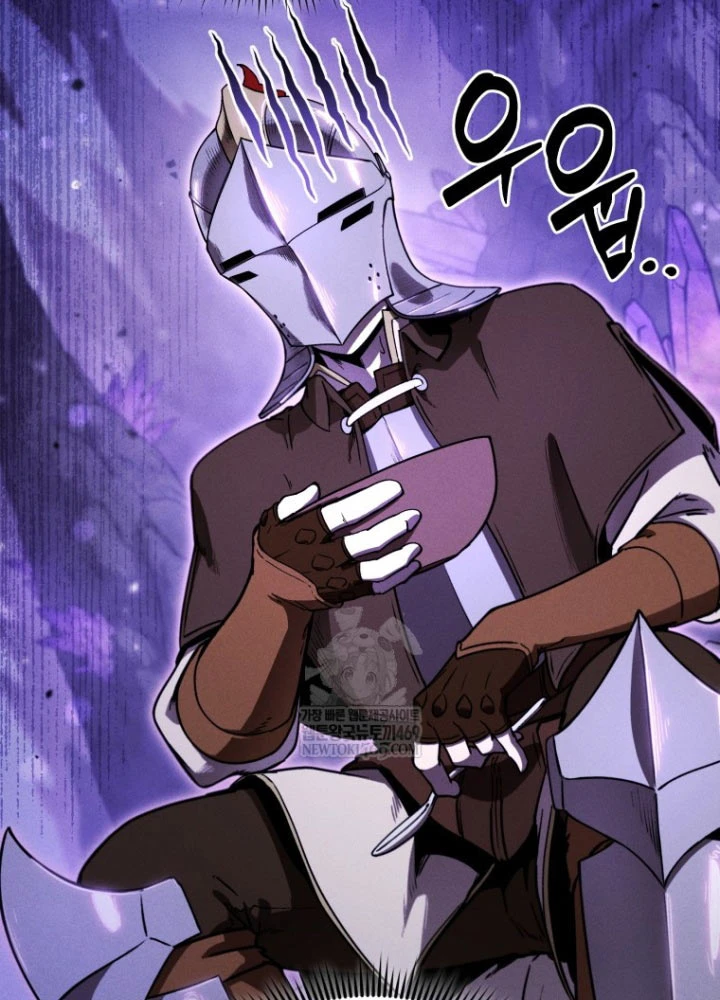 Hầm Ngục Ngon Lành Chapter 16 - 94