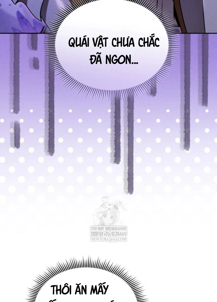 Hầm Ngục Ngon Lành Chapter 16 - 95