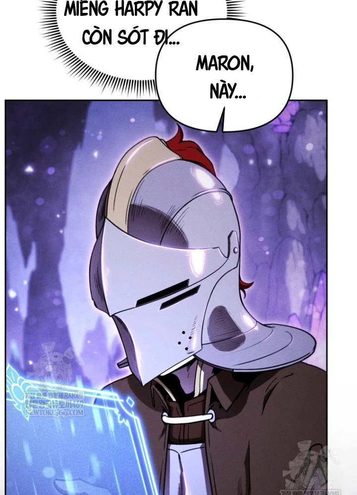 Hầm Ngục Ngon Lành Chapter 16 - 96