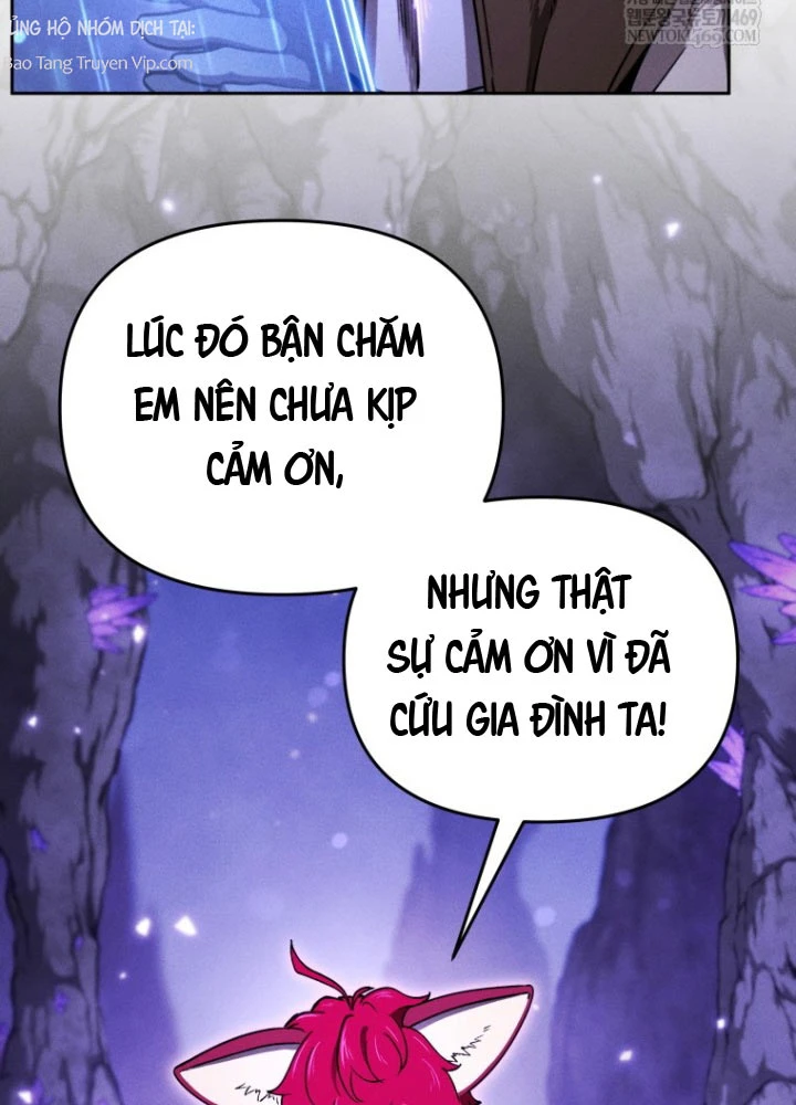 Hầm Ngục Ngon Lành Chapter 16 - 97