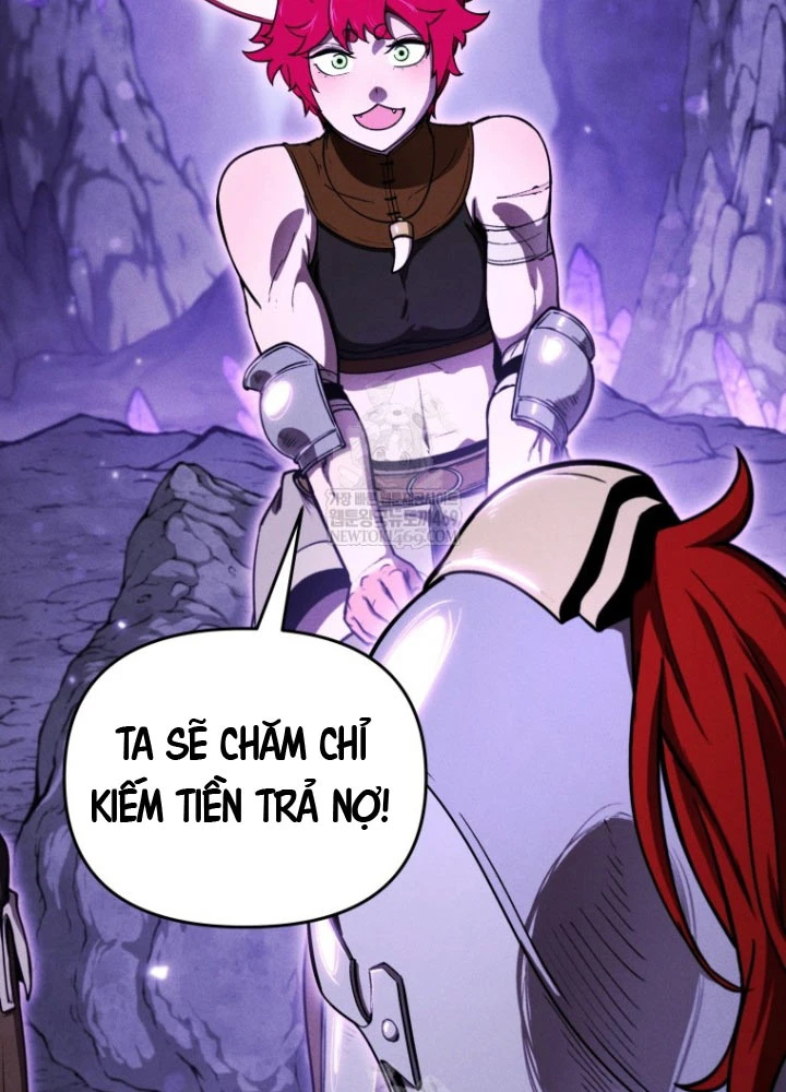 Hầm Ngục Ngon Lành Chapter 16 - 98