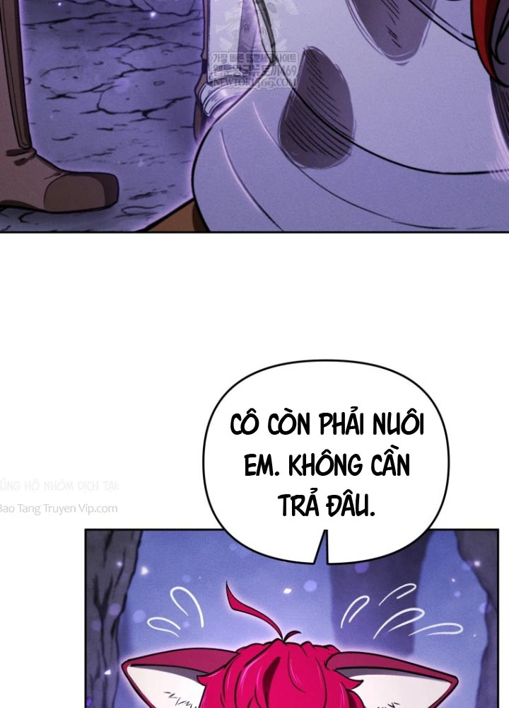 Hầm Ngục Ngon Lành Chapter 16 - 99