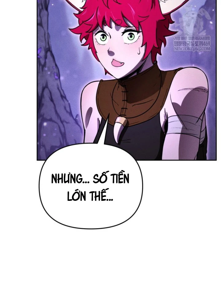 Hầm Ngục Ngon Lành Chapter 16 - 100