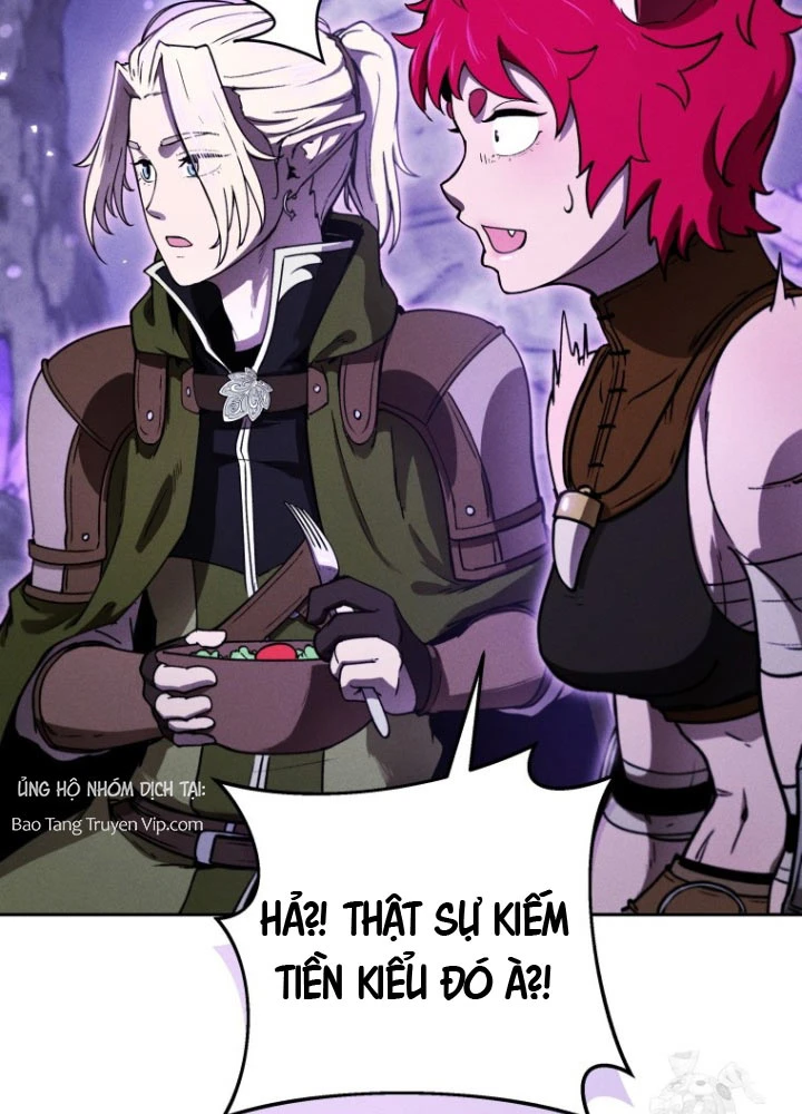 Hầm Ngục Ngon Lành Chapter 16 - 102