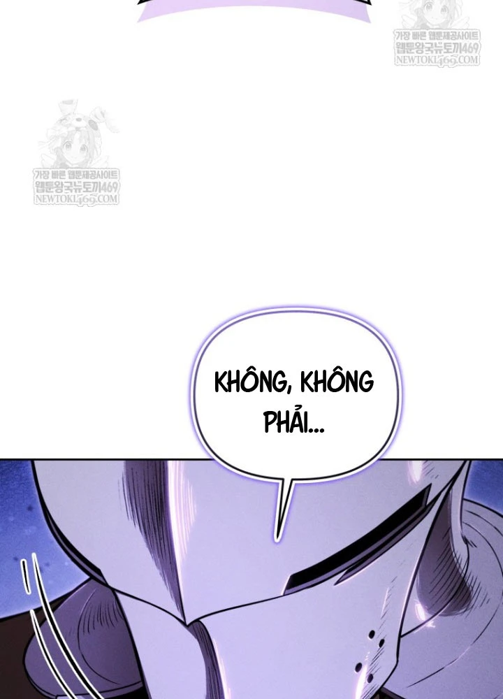 Hầm Ngục Ngon Lành Chapter 16 - 103
