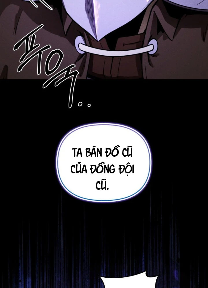 Hầm Ngục Ngon Lành Chapter 16 - 104