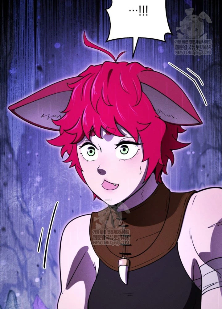 Hầm Ngục Ngon Lành Chapter 16 - 105