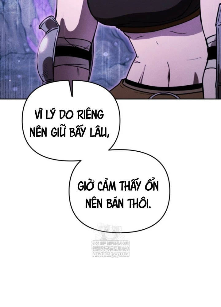 Hầm Ngục Ngon Lành Chapter 16 - 106