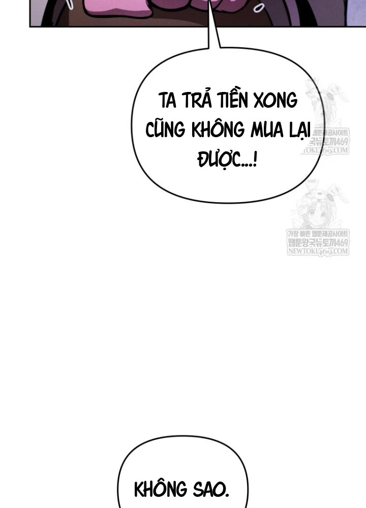 Hầm Ngục Ngon Lành Chapter 16 - 108