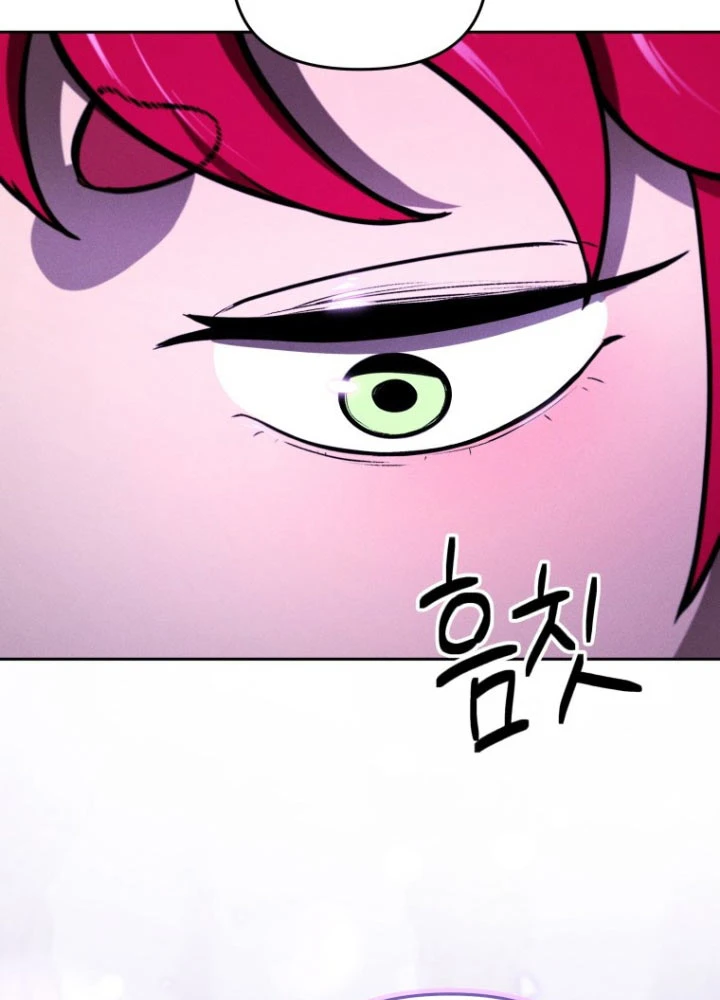 Hầm Ngục Ngon Lành Chapter 16 - 109