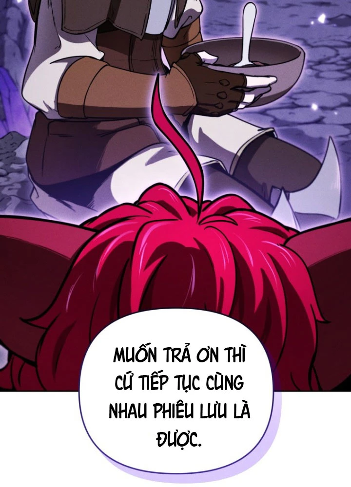 Hầm Ngục Ngon Lành Chapter 16 - 111