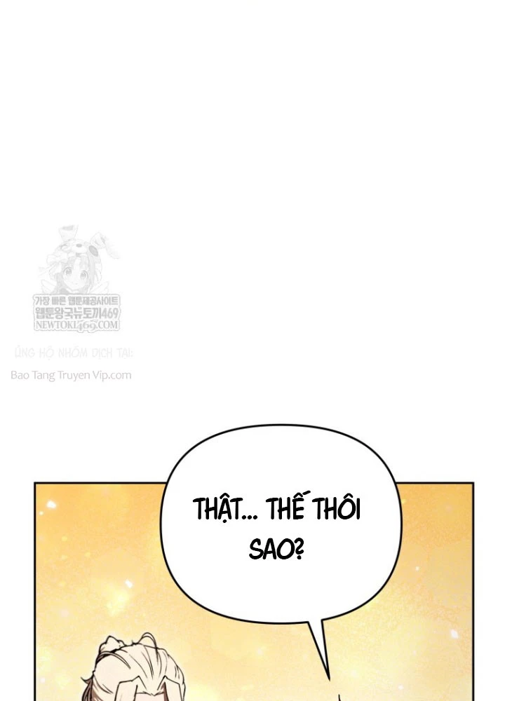 Hầm Ngục Ngon Lành Chapter 16 - 112