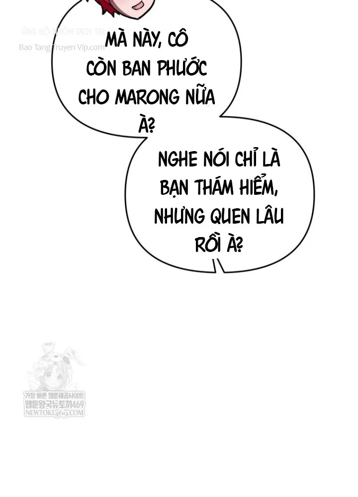 Hầm Ngục Ngon Lành Chapter 16 - 116