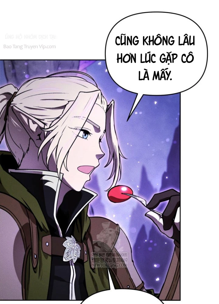 Hầm Ngục Ngon Lành Chapter 16 - 117