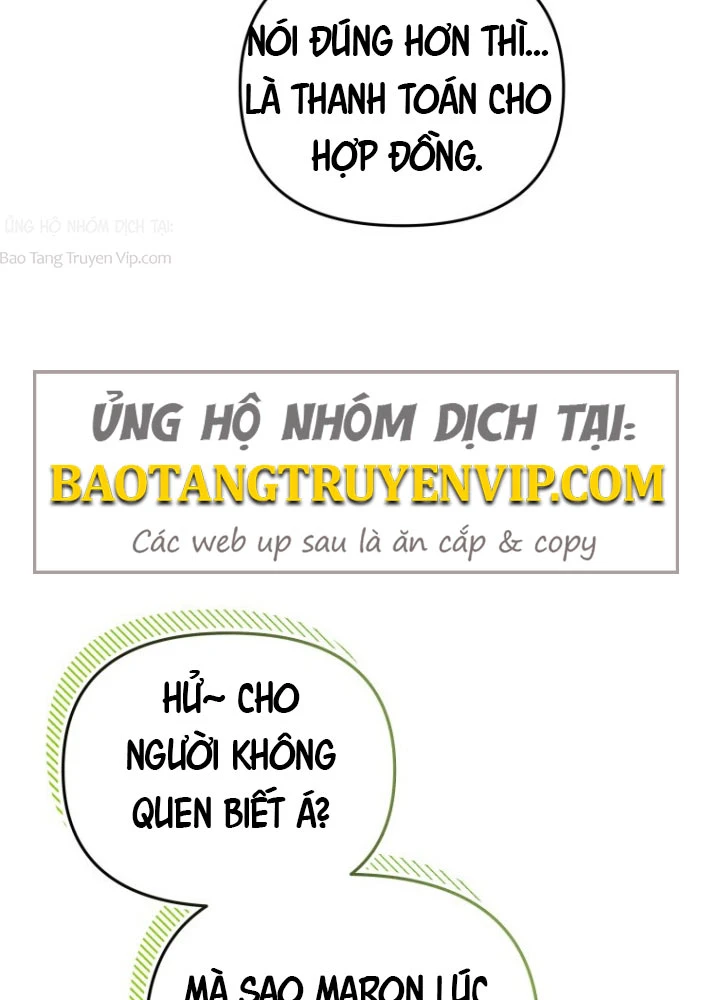 Hầm Ngục Ngon Lành Chapter 16 - 118