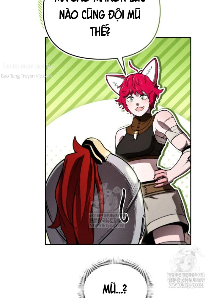 Hầm Ngục Ngon Lành Chapter 16 - 119