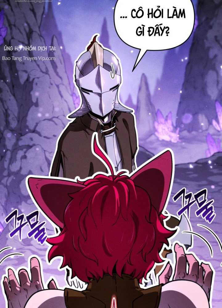 Hầm Ngục Ngon Lành Chapter 16 - 121