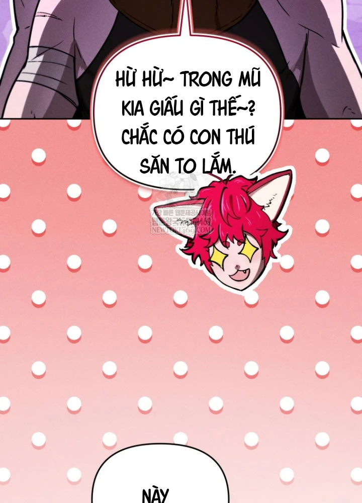 Hầm Ngục Ngon Lành Chapter 16 - 122