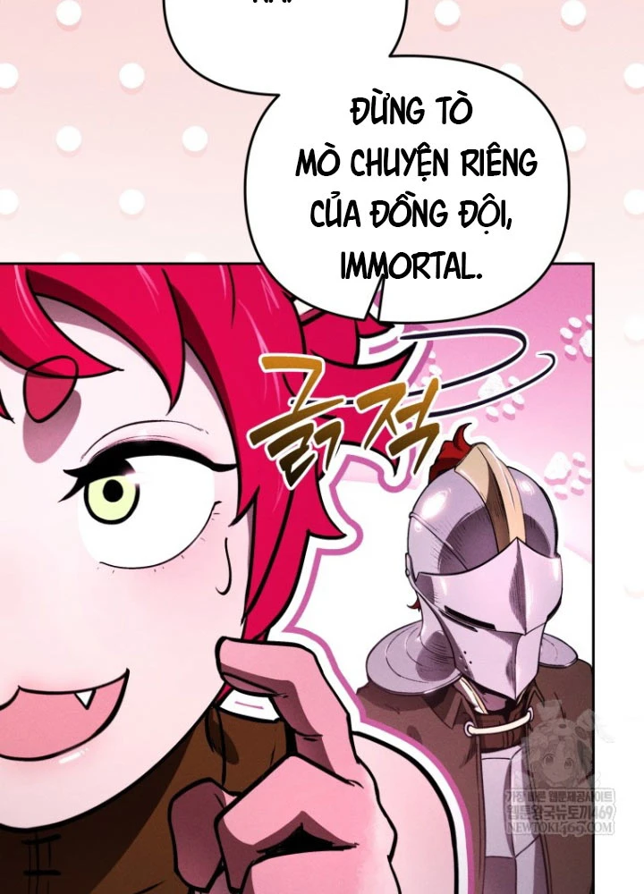 Hầm Ngục Ngon Lành Chapter 16 - 123