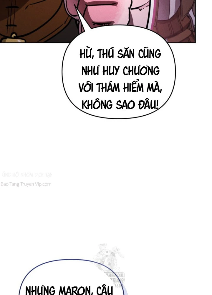 Hầm Ngục Ngon Lành Chapter 16 - 124